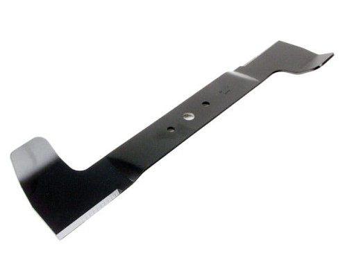 NÓŻ 52CM 531 00 55-42 5310055-42 531005542 6124 702 0100 61247020100 AGS 22693