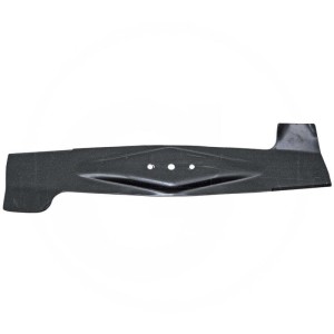 NÓŻ 52CM VIKING MB555 E/M