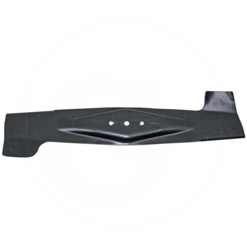 NÓŻ 52CM VIKING MB555 E/M