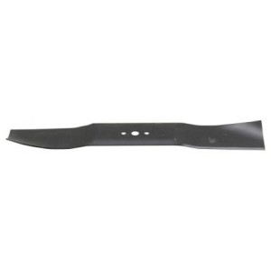NÓŻ 53,2cm 532 17 50-52 175052