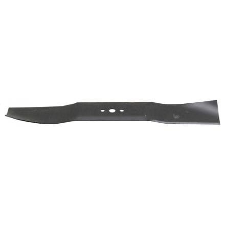 NÓŻ 53,2cm 532 17 50-52 175052