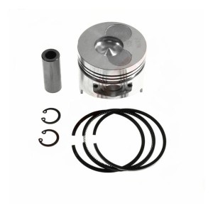 TŁOK KPL. NOMINAL YANMAR L48 70MM 714780-22721