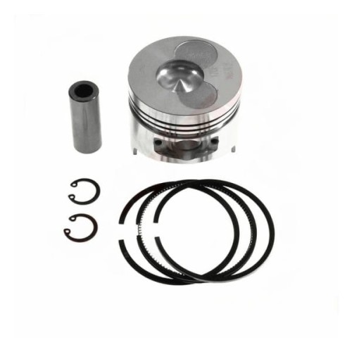 TŁOK KPL. NOMINAL YANMAR L48 70MM 714780-22721