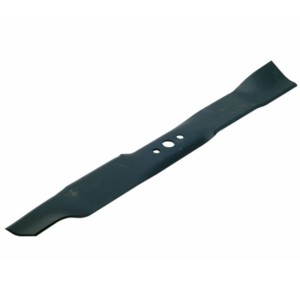 NÓŻ 53,3cm MULCZ. DO MCCULLOCH MC550 MC625 PM555 PROMAC PARTNER 553 P45021