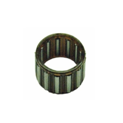 ŁOŻYSKO BĘBNA STIHL MS 271/280/290 291/310/311/390