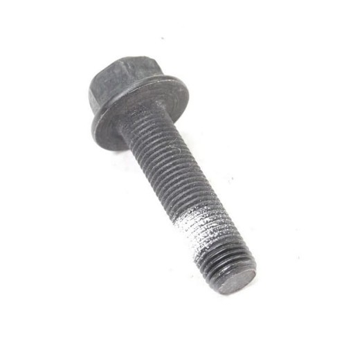 ŚRUBA PIASTY NOŻA P. HUSQVARNA PARTNER 5831170-01