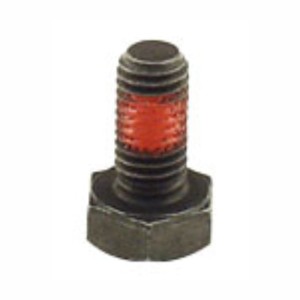 ŚRUBA NOŻA STIGA VILLA GARDEN PARK SCOOP MULTICLIP