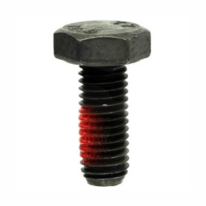 ŚRUBA NOŻA STIGA PARK VILLA 2,6CM M10