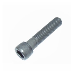 ŚRUBA NOŻA SABO 43MM 3/8' 11866, SA11866, SAA11866