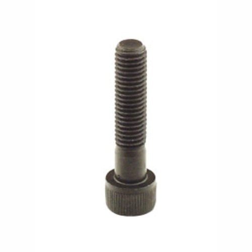 ŚRUBA NOŻA SABO 45MM SA29693 SA31478 31478 34833