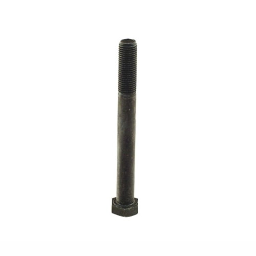 ŚRUBA NOŻA KOSIARKI 89MM 3/8'' 24UNF PRAWY