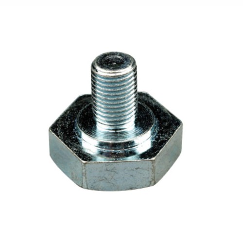 ŚRUBA NOŻA KUBOTA 1,9CM ŚR. 19,5 MM M12X1,25