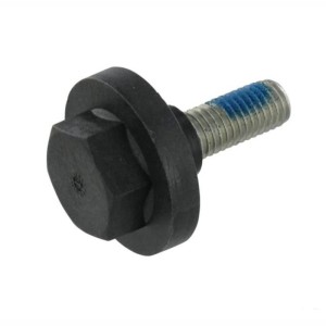 ŚRUBA NOŻA ALKO DOLMAR MTD CLASSIC COMFORT M10 ORY