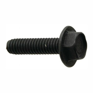 ŚRUBA ADAPTERA CRAFTSMAN AYP 138776 157722 173984