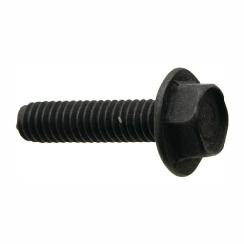 ŚRUBA ADAPTERA MCCULLOCH M115-77RB M155-107HRB