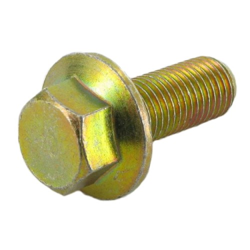 ŚRUBA CENTRALNA HONDA GXV160 M10X1,25 ORYGINAŁ