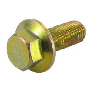 ŚRUBA CENTRALNA 90105-960-003 90105-VA3-J01