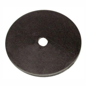 PODKŁADKA STALOWA DO NOŻY 57 / 9,5 MM