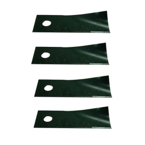 NÓŻ ROTACYJNY ROVER KPL 4 SZTUKI 11,3 / 3,8 cm