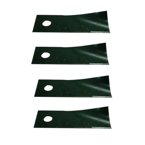 NÓŻ ROTACYJNY ROVER KPL 4 SZTUKI 11,3 / 3,8 cm