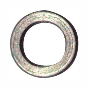 NÓŻ TULEJA REDUKCYJNA HERKULES AGS AXXOM 16 /10 MM