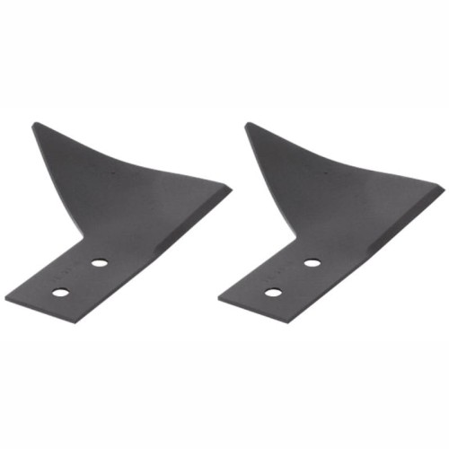 NÓŻ RASANT KPL. 2 SZT 22,2CM