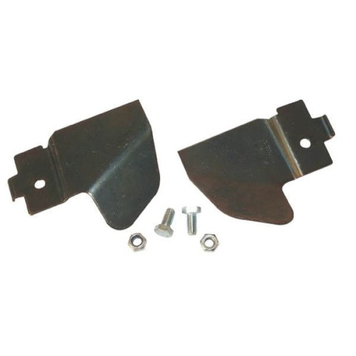 NÓŻ KOŃCÓWKA STIGA 12,2CM Turbo 510S/SE 530S/SE OR