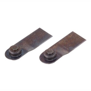 NÓŻ 9,5CM 2SZT. KLIPPO KOMMUN 4.2 PRO S OHV SHD