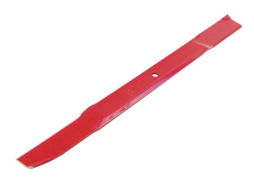 NÓŻ 79,7CM TORO deck 32' 12X32XLS 13-32G EUROPE...