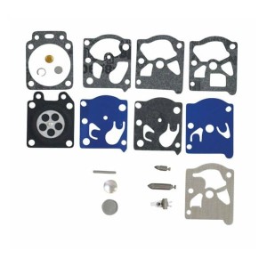 MEMBRANY WALBRO K24-WAT MCCULLOCH MAC ECHO SRM