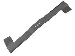 NÓŻ 71,5CM 8665-306-002-00 8665-306-002-10