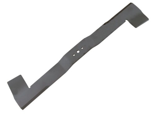 NÓŻ 71,5CM 8665-306-002-00 8665-306-002-10