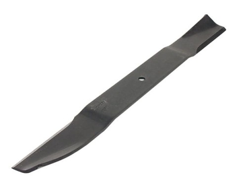 NÓŻ 64CM TORO GROUNDMASTER 30372 30716 300 3000