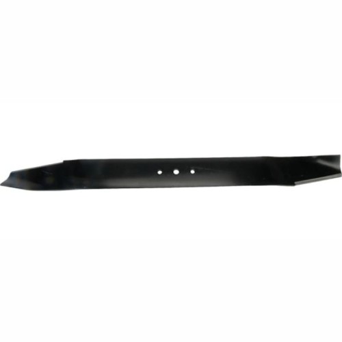 NÓŻ 65,1cm MTD 400 402 405 406 410 420 425 ORYGINA