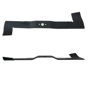 NÓŻ 66,5CM 8674-306-001-00