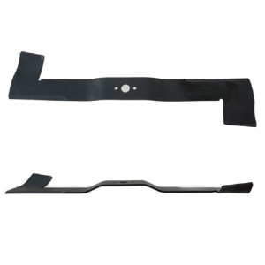 NÓŻ 66,5CM 8674-306-002-00