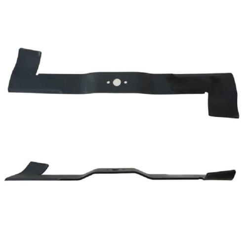 NÓŻ 66,5CM 8674-306-002-00