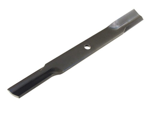 NÓŻ 63,5CM JOHN DEERE 4115 4210 4300 4310 4400 ...