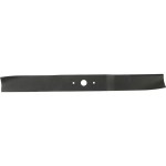 NÓŻ 63,5CM TORO LEWY KOSISKA 48' 320 98-3029-03