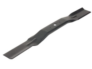 NÓŻ 63,6CM 2120235