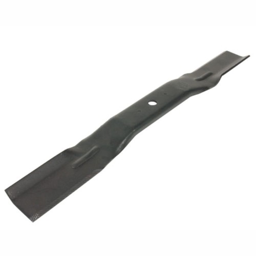 NÓŻ 63,6CM WALKER KOSISKA 48' lewoobrotowy