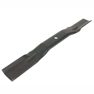 NÓŻ 63,6CM 2120266