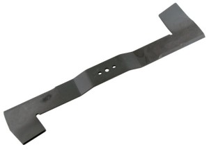 NÓŻ 64CM 8663-306-001-00 8663-306-001-10 8667-306-001-00 8667-306-001-10