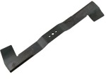 NÓŻ 64CM PRAWY ISEKI sxg19 sxg22 SCMA48M DECK 122
