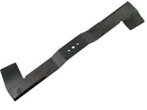 NÓŻ 64CM PRAWY ISEKI sxg19 sxg22 SCMA48M DECK 122