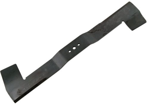 NÓŻ 64CM PRAWY ISEKI sxg19 sxg22 SCMA48M DECK 122