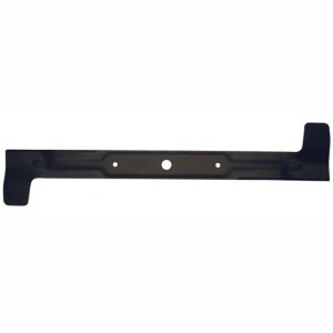 NÓŻ 62CM Ł. CASTEL GARDEN XE70 XE75VD XE80VD MULCZ