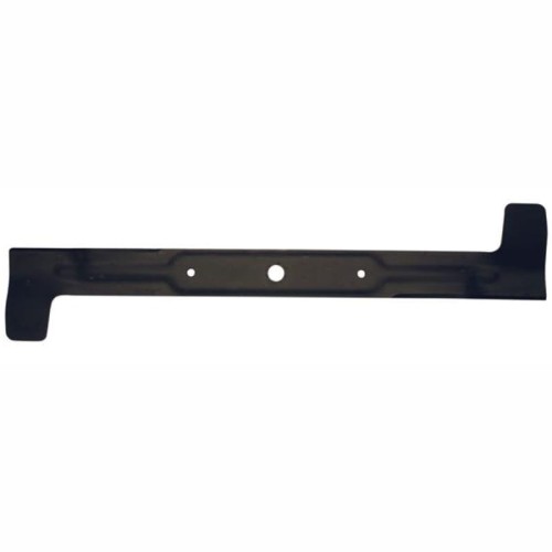 NÓŻ 62CM Ł. CASTEL GARDEN XE70 XE75VD XE80VD MULCZ