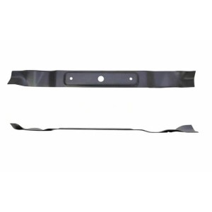 NÓŻ 62 CM STIGA 725M GARDEN COMPACT PRO EV HT63