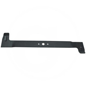 NÓŻ 61,5CM P. SOLO 570 572 575 576 HYDRO SABO TC